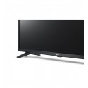 LG 43LM6300 TELEVISOR LED 43"