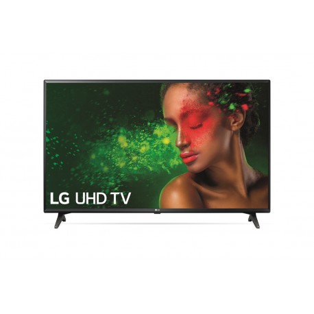 LG 43UM7050PLF TELEVISOR LED 43"