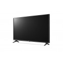 LG 43UM7050PLF TELEVISOR LED 43"