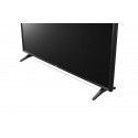 LG 43UM7050PLF TELEVISOR LED 43"