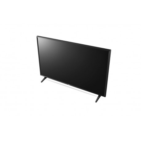 LG 49UM7050PLF TELEVISOR LED 49"