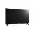 LG 49UM7050PLF TELEVISOR LED 49"