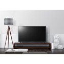 LG 49UM7050PLF TELEVISOR LED 49"