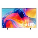 SAMSUNG UE50M70HAUXXH TELEVISOR 50