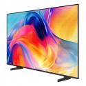 SAMSUNG UE50M70HAUXXH TELEVISOR 50
