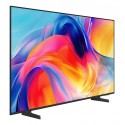 SAMSUNG UE50M70HAUXXH TELEVISOR 50