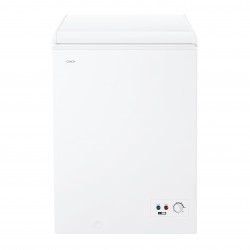 CANDY CCHH100E ARCON CONGELADOR 97 L
