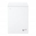 CANDY CCHH100E ARCON CONGELADOR