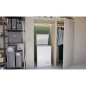 CANDY CCHH100E ARCON CONGELADOR