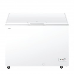 CANDY CCHH3012E ARCON CONGELADOR 300 L