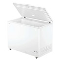 CANDY CCHH3012E ARCON CONGELADOR