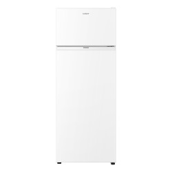 CANDY CNDQ2S514EW FRIGORIFICO 2P
