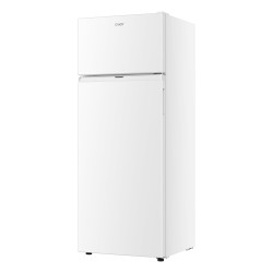CANDY CNDQ2S514EW FRIGORIFICO 2P