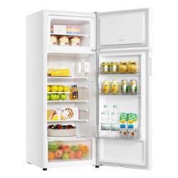 CANDY CNDQ2S514EW FRIGORIFICO 2P
