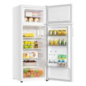 CANDY CNDQ2S514EW FRIGORIFICO 2P