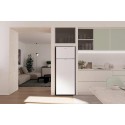 CANDY CNDQ2S514EW FRIGORIFICO 2P