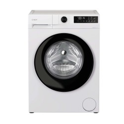 CANDY GD27SB7S LAVADORA 7KG