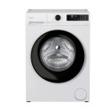 CANDY GD27SB7S LAVADORA 7KG