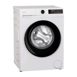 CANDY GD27SB7S LAVADORA 7KG