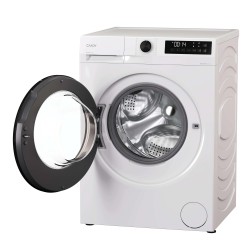 CANDY GD27SB7S LAVADORA 7KG