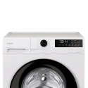 CANDY GD27SB7S LAVADORA 7KG