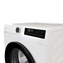 CANDY GD27SB7S LAVADORA 7KG