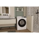CANDY GD27SB7S LAVADORA 7KG