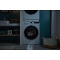CANDY GD27SB7S LAVADORA 7KG