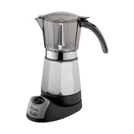 DELONGHI EMK9 CAFETERA ELECTICA 9TAZAS