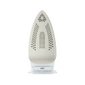 BRAUN IS5042WH CENTRO DE PLANCHADO 2400 W