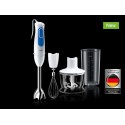 BRAUN MQ3035WH BATIDORA 700W