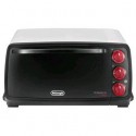 DELONGHI EO14552W HORNILLO