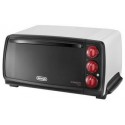 DELONGHI EO14552W HORNILLO