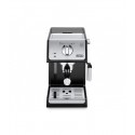 DELONGHI ECP3321BK CAFETERA ESPRESSO 15 BARES DE PRESIÓN 1100W DE POTENCIA