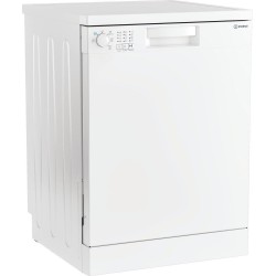 INDESIT IN2FE13DT9W LAVAVAJILLAS 13 CUBIERTOS