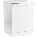 INDESIT IN2FE13DT9W LAVAVAJILLAS