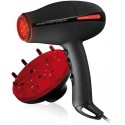 TAURUS FASHION INFRARED SECADOR