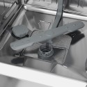 INDESIT IN2FE13DT9W LAVAVAJILLAS