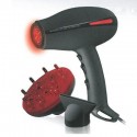 TAURUS FASHION INFRARED SECADOR