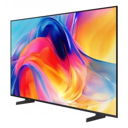 SAMSUNG UE55M70HAUXXH TELEVISOR 55