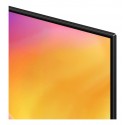 SAMSUNG UE55M70HAUXXH TELEVISOR 55