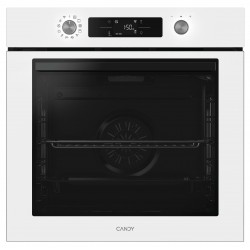 CANDY CA6NP5AB3YTW HORNO 78L