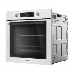 CANDY CA6NP5AB3YTW HORNO 78L