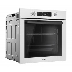 CANDY CA6NP5AB3YTW HORNO 78L