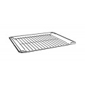 CANDY CA6NP5AB3YTW HORNO 78L