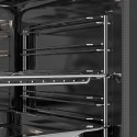 CANDY CA6NP5AB3YTW HORNO 78L