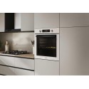 CANDY CA6NP5AB3YTW HORNO 78L