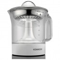 KENWOOD JE290 EXPRIMIDOR 40 W CAPACIDAD 1L - JE290