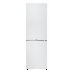 CANDY ECN4CQTEW186 FRIGORIFICO COMBI 185 CM NO FROST