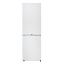 CANDY ECN4CQTEW186 FRIGORIFICO COMBI